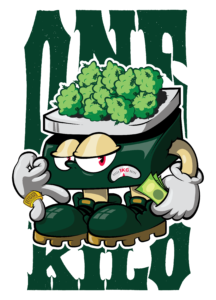 One Kilo Design1 216x300