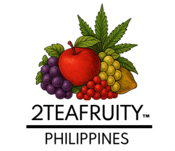 2teafruity