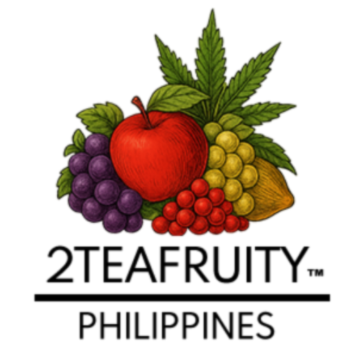 Cropped Cropped 2teafruity Brand Logo 1