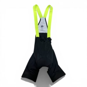 cycling bib short