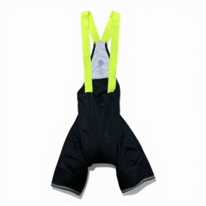 cycling bib short